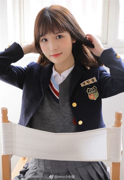 广东全运阵容集齐6省7队精英，人多到当家球星没机会上场！