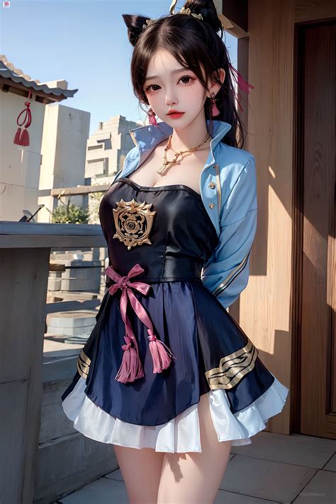 全新影视体验来袭：掌握最新影视资源获取技巧